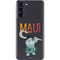 Disney Princess Moana Maui Galaxy S21 5G Skin