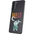 Disney Princess Moana Maui Galaxy S21 5G Skin