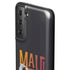 Disney Princess Moana Maui Galaxy S21 FE Pro Case