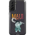 Disney Princess Moana Maui Galaxy S21 Plus 5G Pro Case