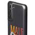 Disney Princess Moana Maui Galaxy S21 Plus 5G Pro Case