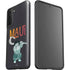 Disney Princess Moana Maui Galaxy S21 Plus 5G Pro Case