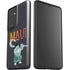 Disney Princess Moana Maui Galaxy S21 Ultra 5G Pro Case
