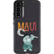 Disney Princess Moana Maui Galaxy S22 Plus Pro Case