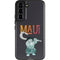 Disney Princess Moana Maui Galaxy S22 Pro Case