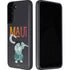 Disney Princess Moana Maui Galaxy S22 Pro Case