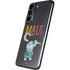 Disney Princess Moana Maui Galaxy S22 Skin