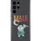 Disney Princess Moana Maui Galaxy S22 Ultra Skin
