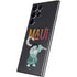 Disney Princess Moana Maui Galaxy S22 Ultra Skin