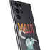 Disney Princess Moana Maui Galaxy S22 Ultra Skin