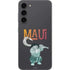 Disney Princess Moana Maui Galaxy S23 Plus Skin