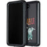 Disney Princess Moana Maui Galaxy S23 Plus Waterproof Case