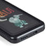 Disney Princess Moana Maui Galaxy S23 Plus Waterproof Case