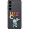 Disney Princess Moana Maui Galaxy S23 Skin