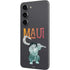Disney Princess Moana Maui Galaxy S23 Skin