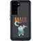 Disney Princess Moana Maui Galaxy S23 Waterproof Case