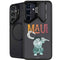 Disney Princess Moana Maui Galaxy S24 Kickstand Case