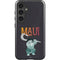 Disney Princess Moana Maui Galaxy S24 Plus Impact Case