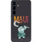 Disney Princess Moana Maui Galaxy S24 Plus Skin