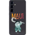 Disney Princess Moana Maui Galaxy S24 Plus Skin