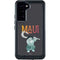 Disney Princess Moana Maui Galaxy S24 Plus Waterproof Case