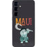 Disney Princess Moana Maui Galaxy S24 Skin