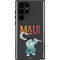 Disney Princess Moana Maui Galaxy S24 Ultra Impact Case