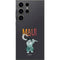 Disney Princess Moana Maui Galaxy S24 Ultra Skin