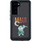 Disney Princess Moana Maui Galaxy S24 Waterproof Case
