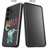 Disney Princess Moana Maui Galaxy S26 Plus Impact Case