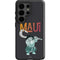 Disney Princess Moana Maui Galaxy S26 Ultra Impact Case