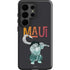 Disney Princess Moana Maui Galaxy S26 Ultra Impact Case