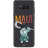 Disney Princess Moana Maui Galaxy S8 Plus Skin