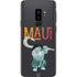 Disney Princess Moana Maui Galaxy S9 Plus Skin