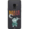 Disney Princess Moana Maui Galaxy S9 Skin