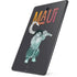 Disney Princess Moana Maui Samsung Galaxy Tab Skin