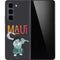 Disney Princess Moana Maui Galaxy Z Fold5 5G Skin