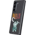 Disney Princess Moana Maui Galaxy Z Fold5 5G Skin