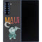 Disney Princess Moana Maui Galaxy Z Fold6 Skin