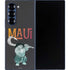 Disney Princess Moana Maui Galaxy Z Fold6 Skin