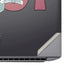 Disney Princess Moana Maui HP ZBook Fury 16 G10 Skin