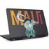 Disney Princess Moana Maui Dell Inspiron Skin