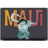 Disney Princess Moana Maui Dell Inspiron Skin