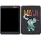 Disney Princess Moana Maui iPad Skins