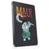 Disney Princess Moana Maui Apple iPad Skin