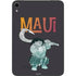 Disney Princess Moana Maui Apple iPad Mini Skin