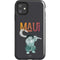 Disney Princess Moana Maui iPhone 11 Impact Case