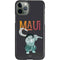 Disney Princess Moana Maui iPhone 11 Pro Lite Case