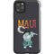 Disney Princess Moana Maui iPhone Cases