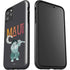Disney Princess Moana Maui iPhone 11 Pro Max Impact Case